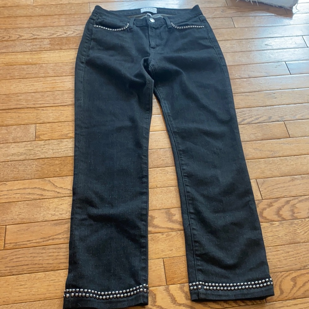 Frame jeans size 26